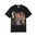 Bewitched Retro TV Cast Graphic T-Shirt