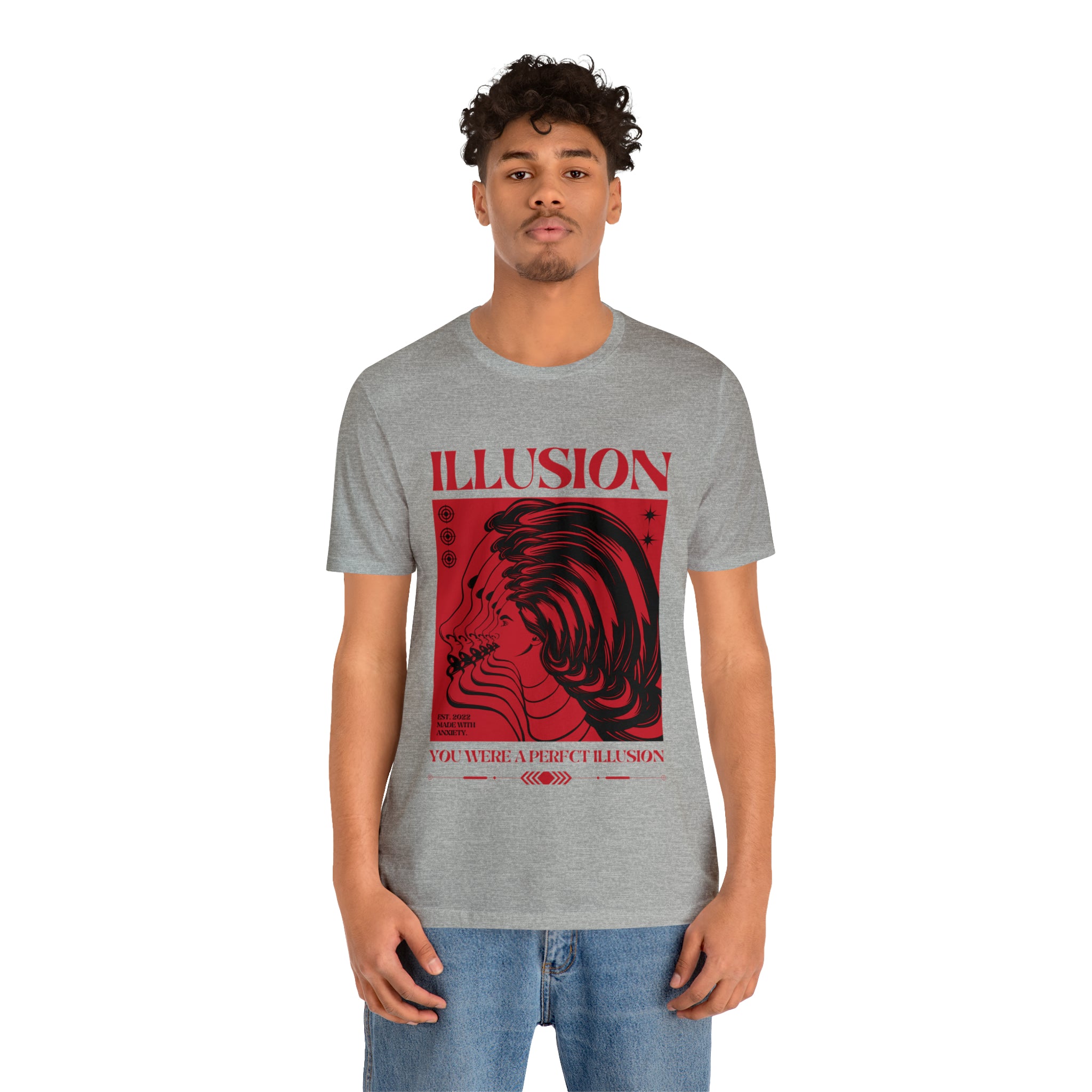 Old Soul Apparel and Home