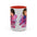 50th Anniversary Retro TV Duo Laverne & Shirley Accent Coffee Mug