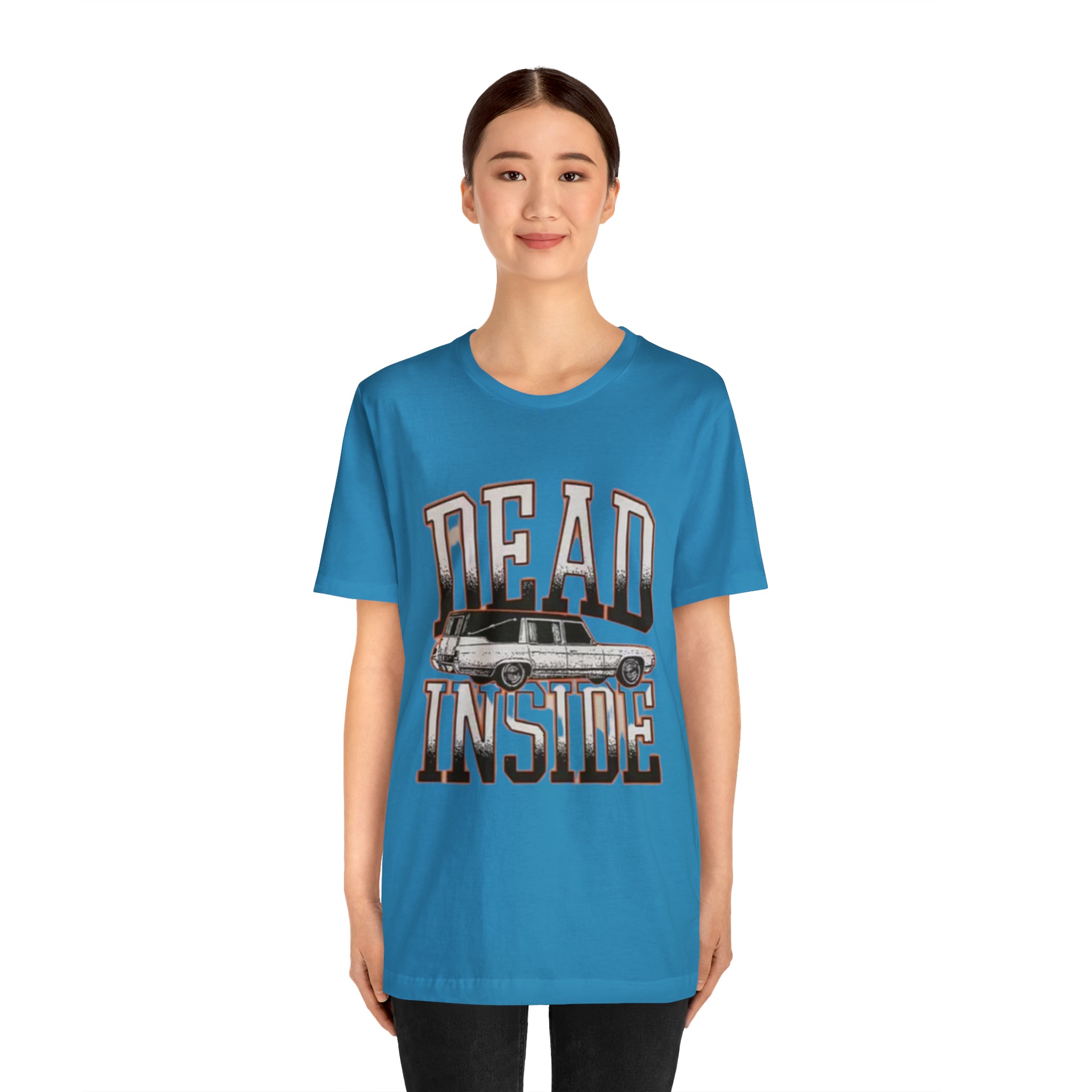 Old Soul Apparel and Home