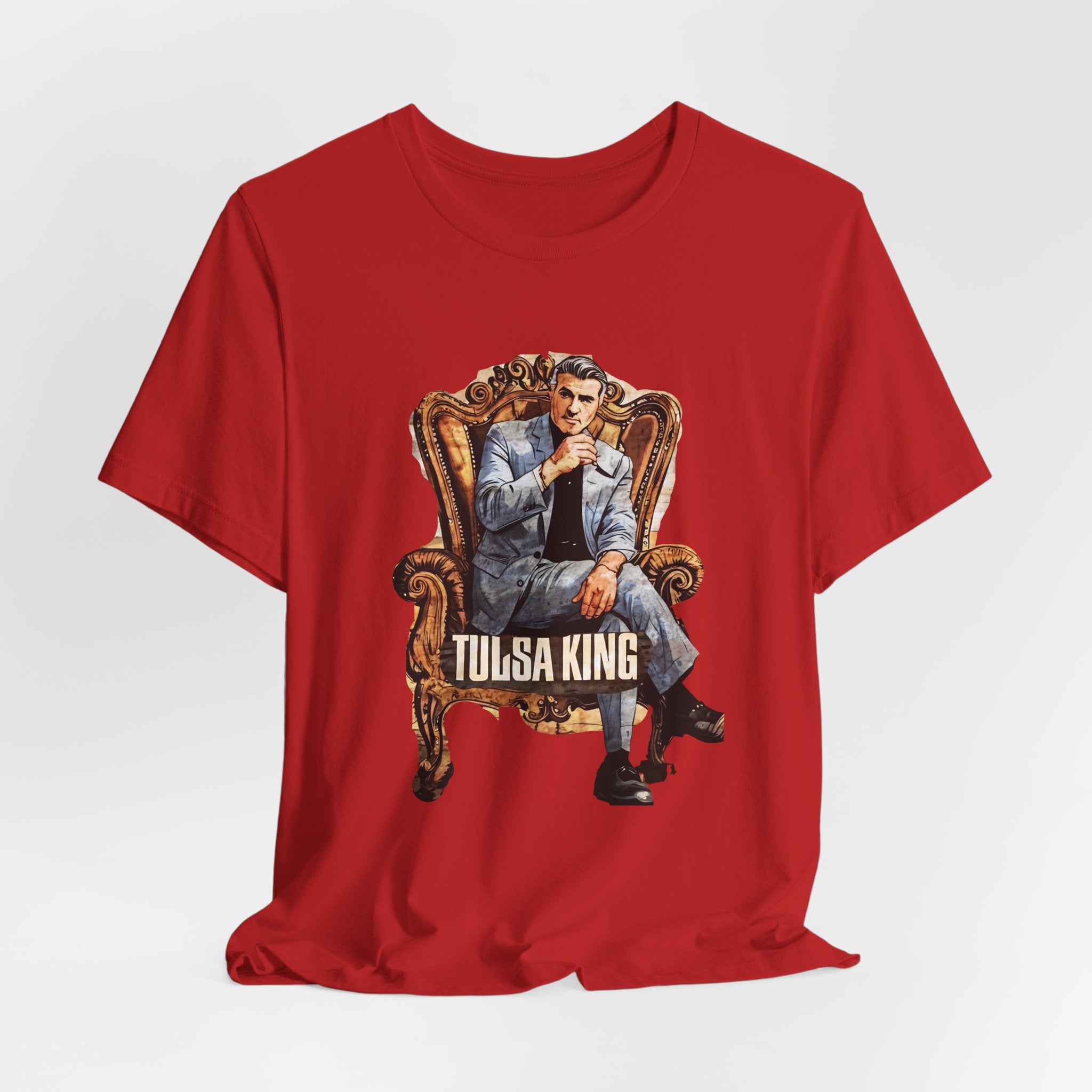 Old Soul Apparel and Home