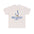 The Golden Girls- Bubbas Chapple of Bliss and Tackle Shop Unisex Heavy Cotton Tee