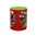It's a Wonderful Life 80th Anniversary Coffee Mug — Vintage Christmas Movie Mug (11/15oz)