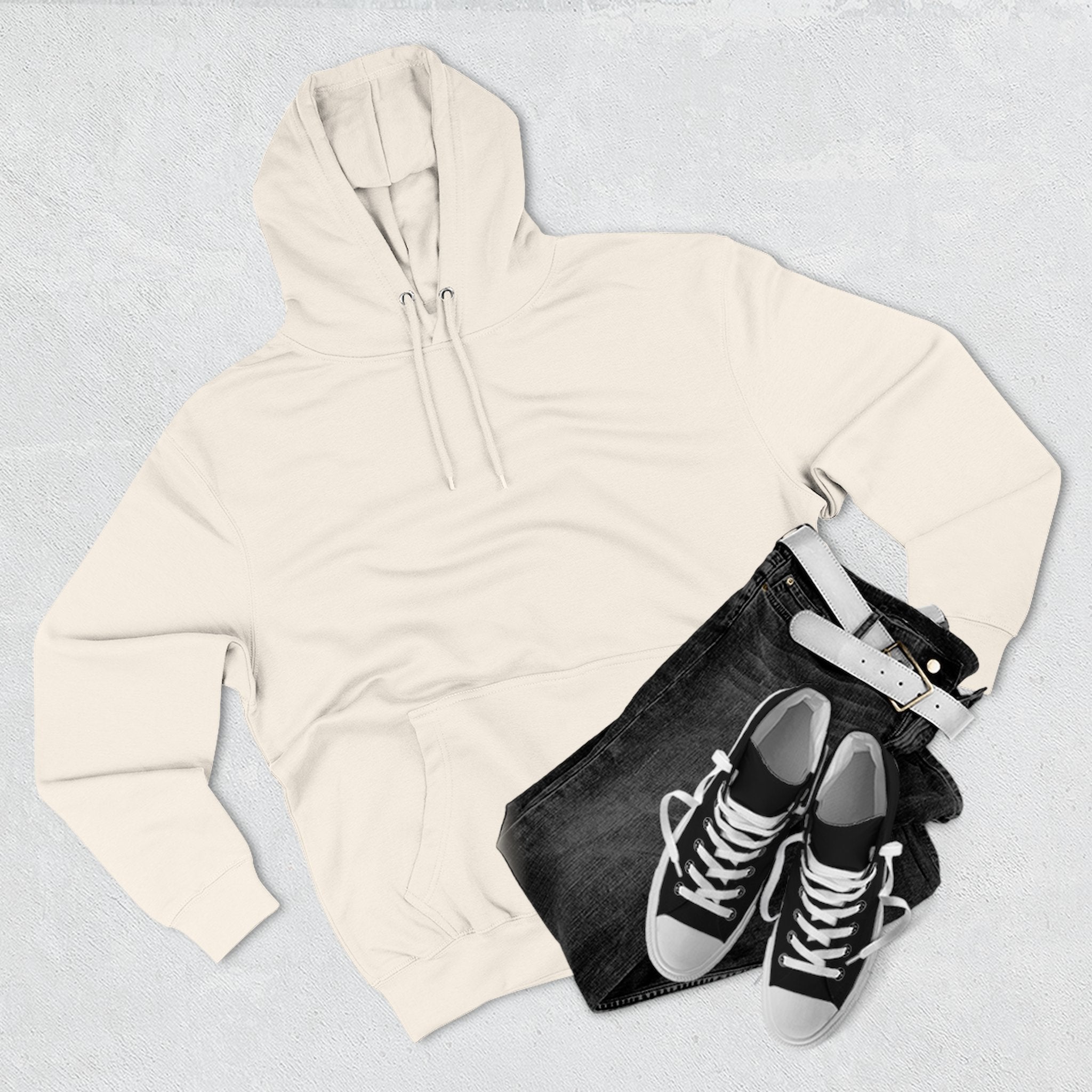 Old Soul Apparel and Home