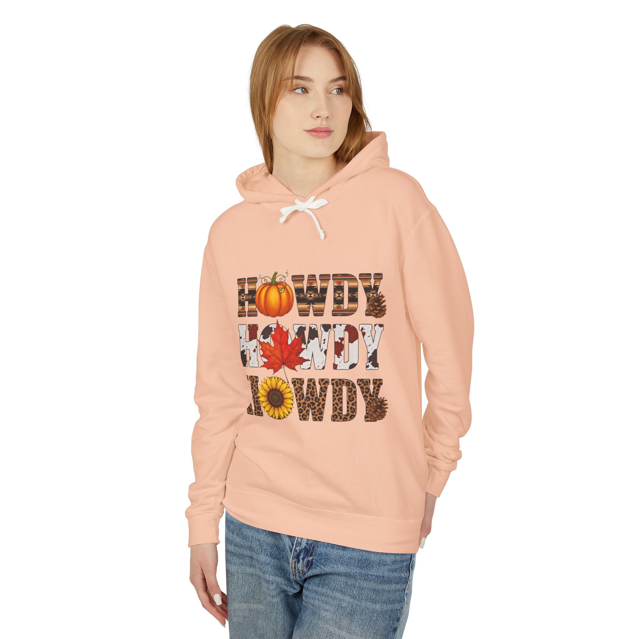 Old Soul Apparel and Home