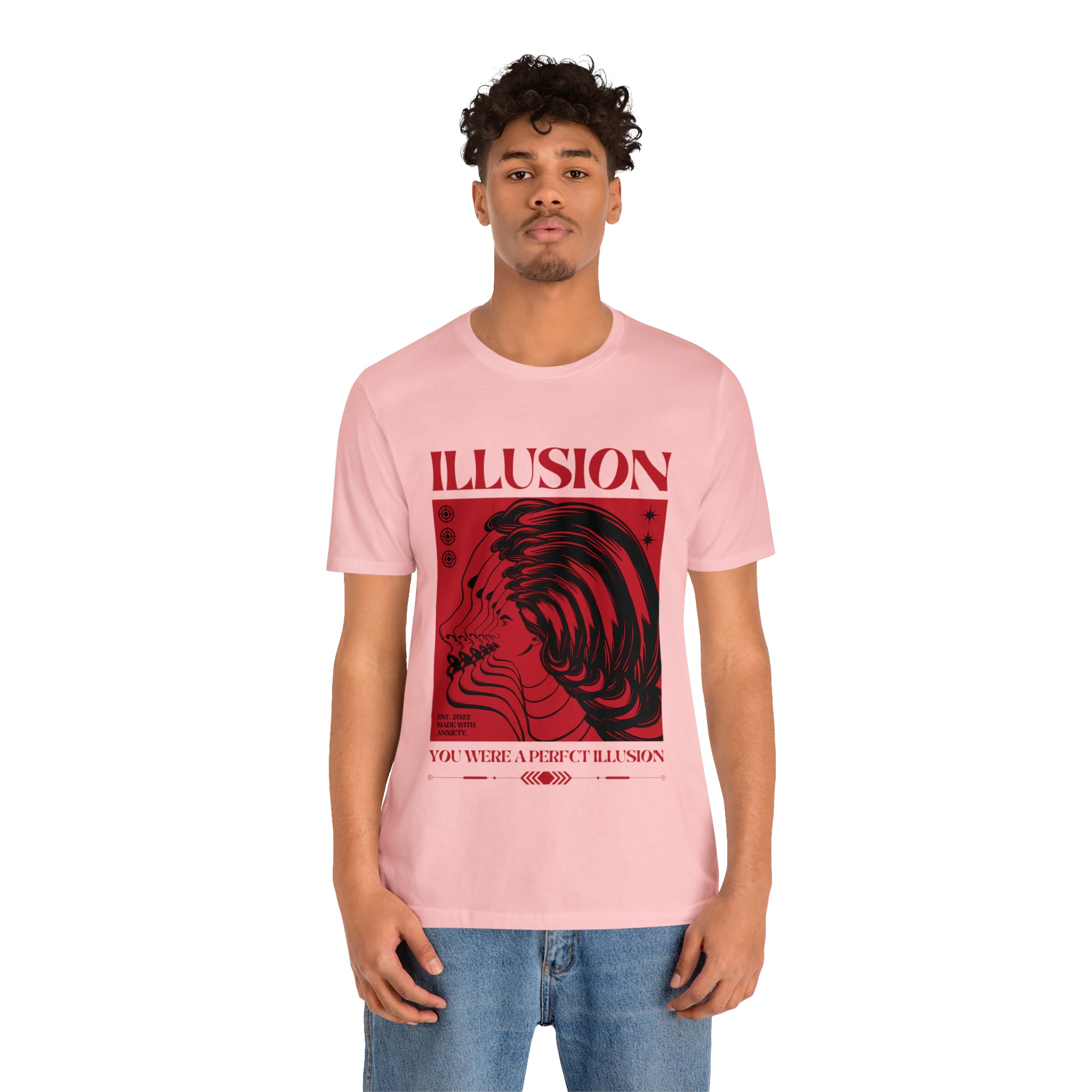Old Soul Apparel and Home