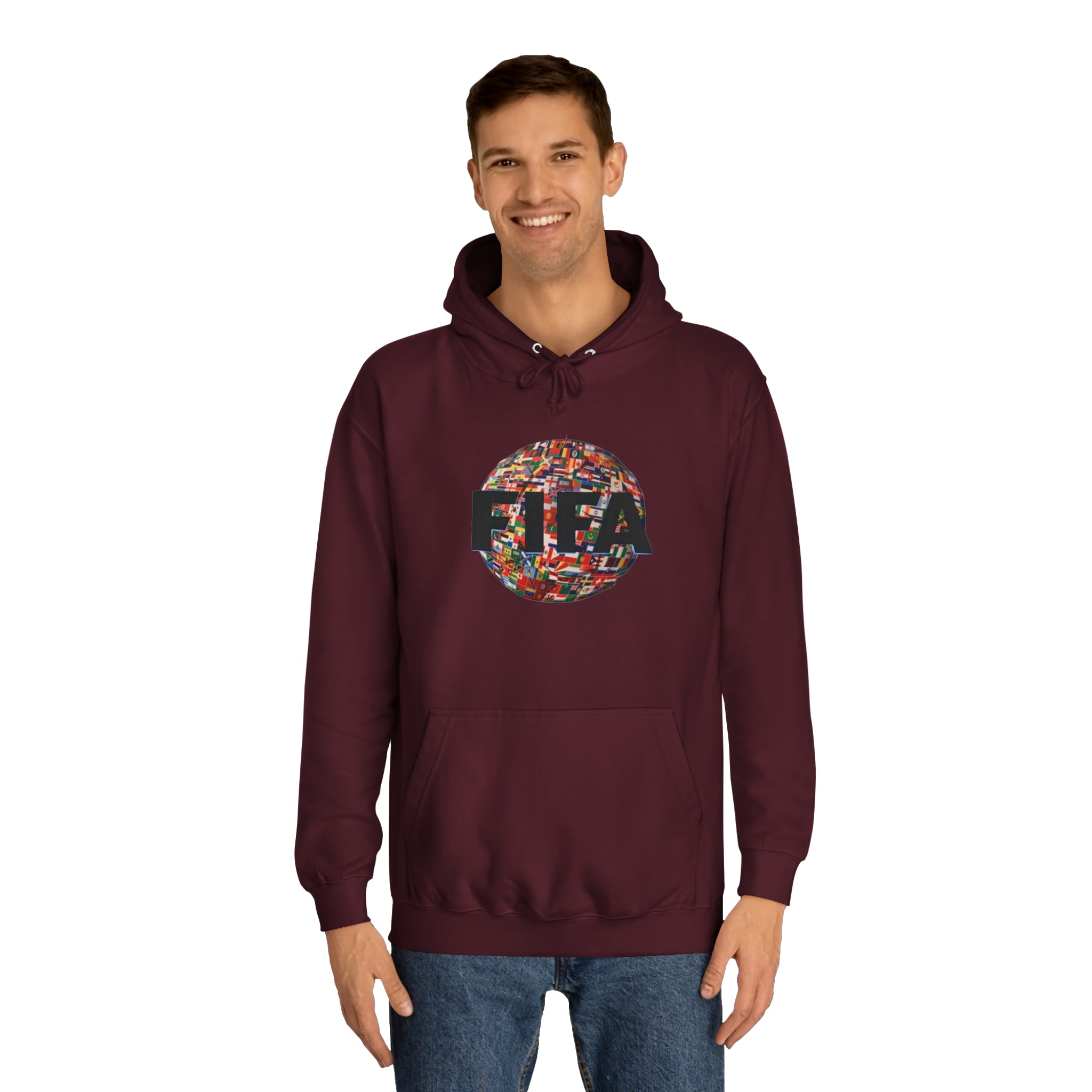 Old Soul Apparel and Home