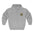 Raices & Ritmo- Roots and Rhythm Collection- Cultural Pride Zip Hoodie | Unisex Heavy Blend Sweatshirt, Warm Layer, Comfy Streetwear, Perfect Gift for Celebrations, Casual Wear