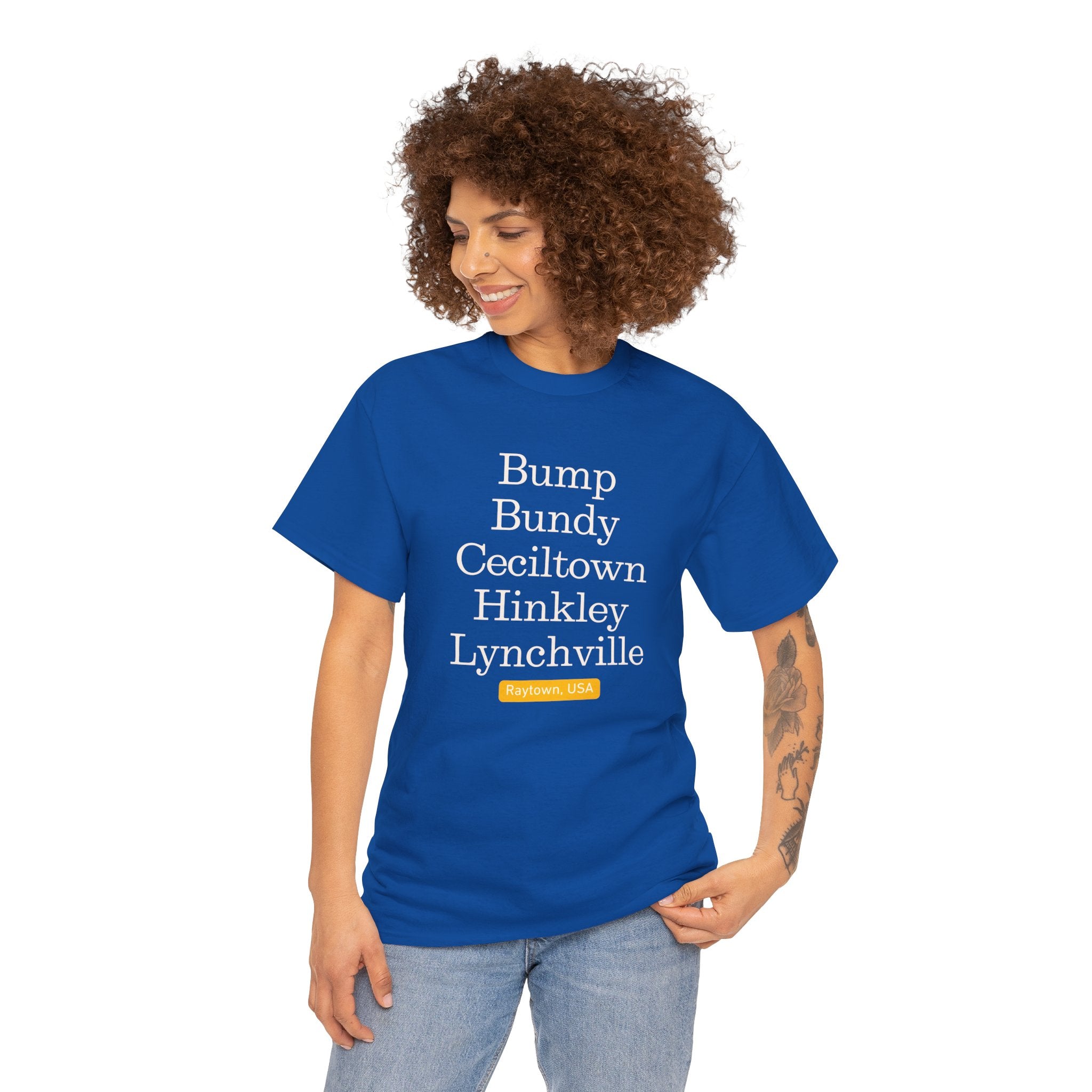 Old Soul Apparel and Home