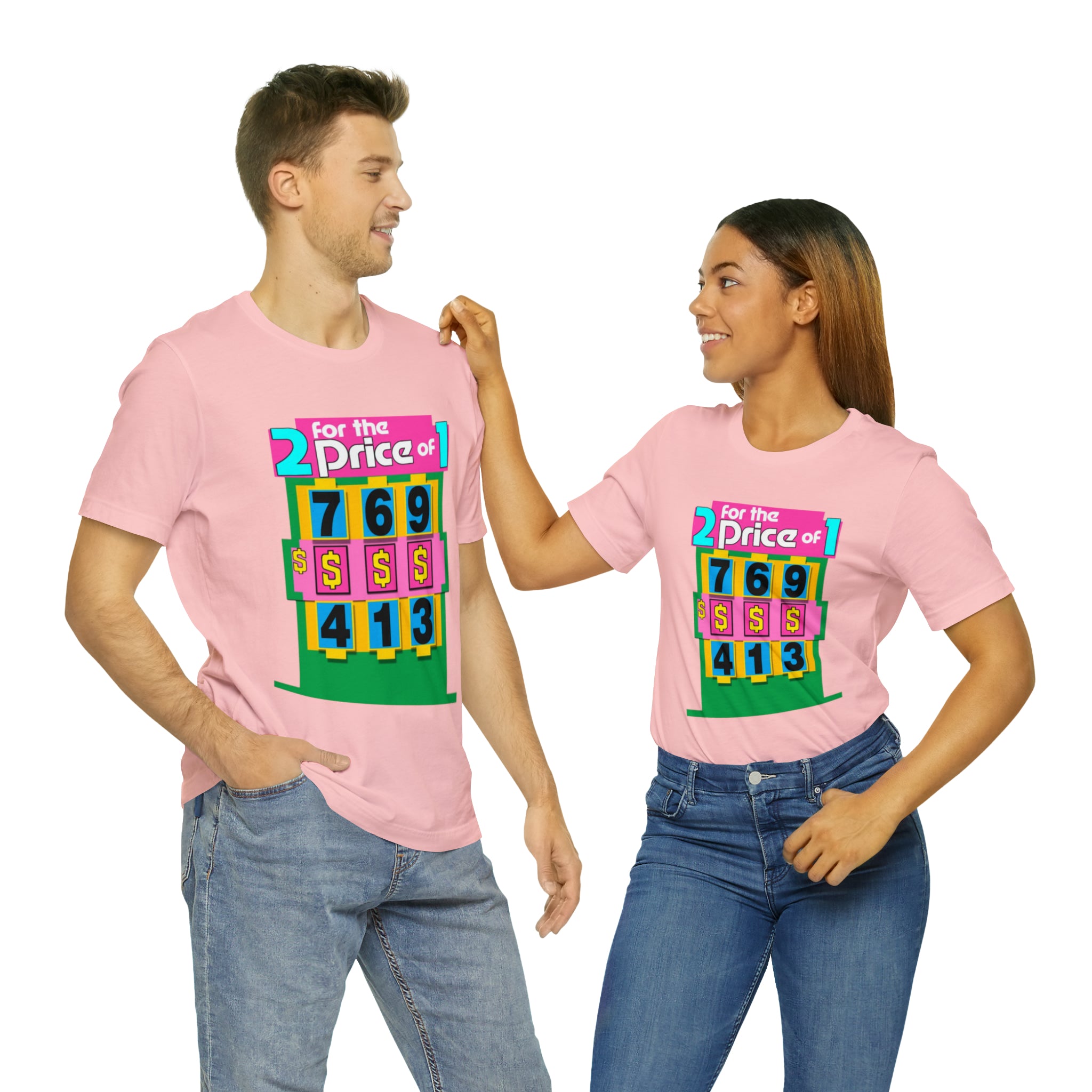 Old Soul Apparel and Home
