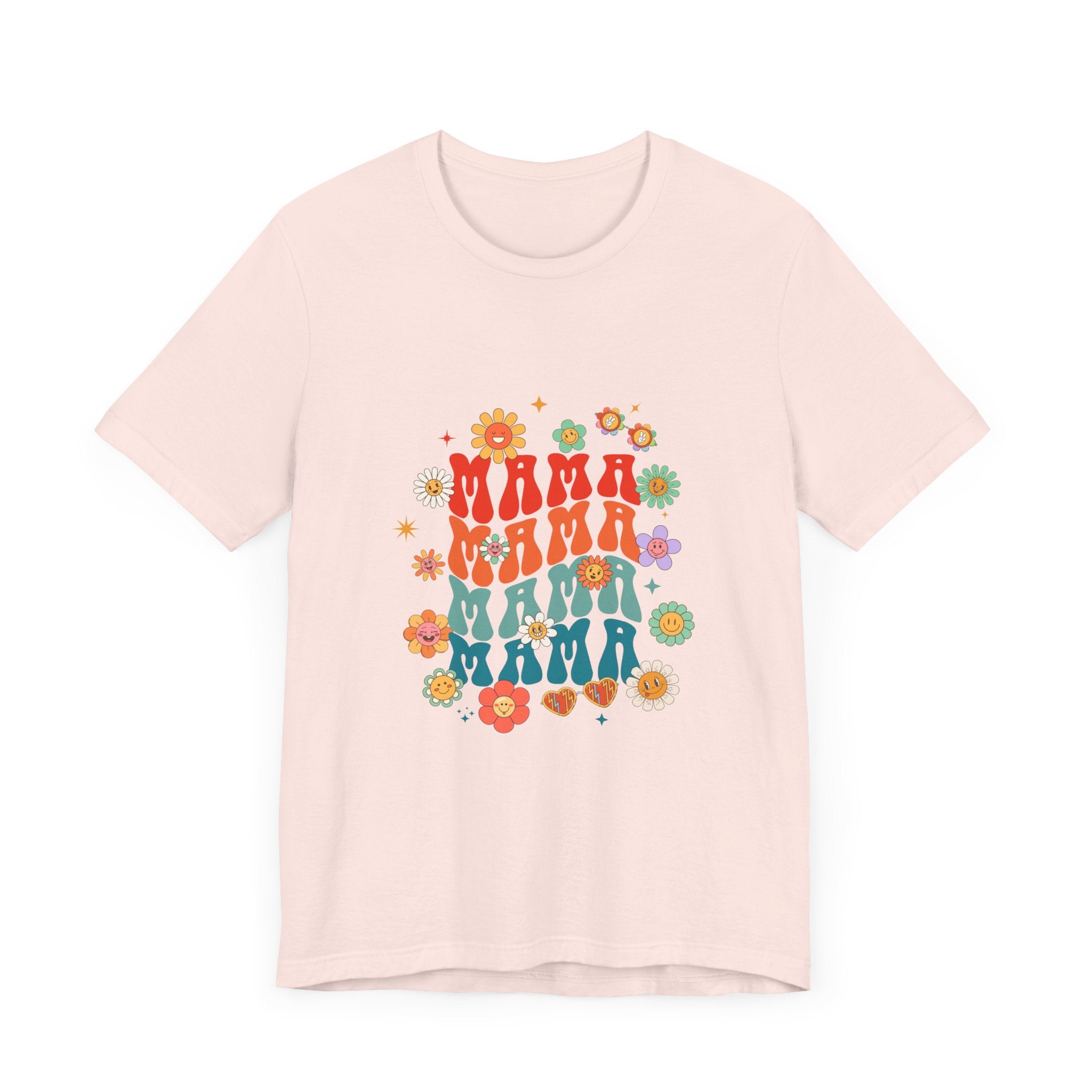 Old Soul Apparel and Home