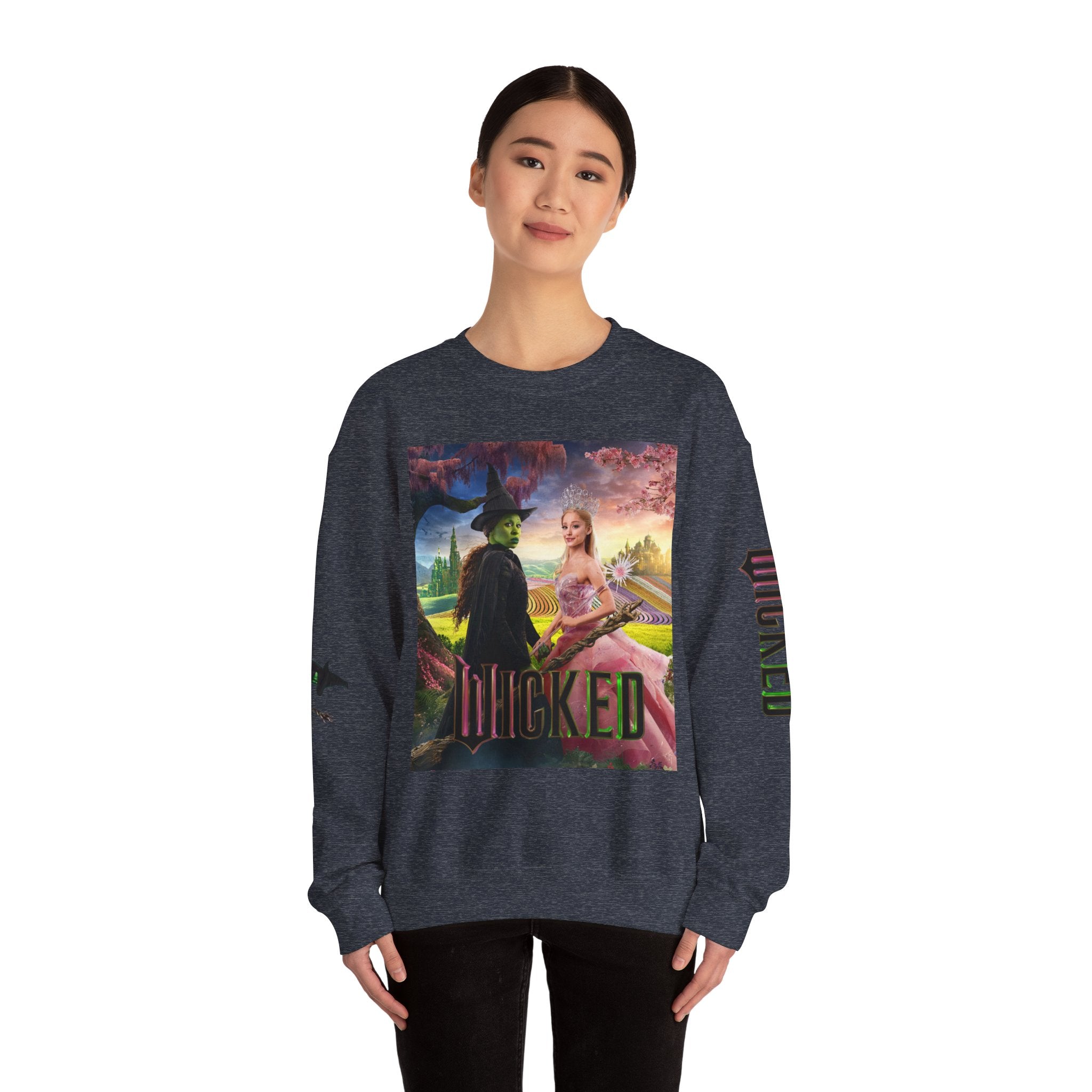 Old Soul Apparel and Home