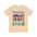 Designing Women Tee, Retro Graphic T-Shirt, TV Show Merchandise, Gift for Fans, 80s Nostalgia Apparel, Casual Wear for Women
