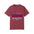 Clue the Movie T-Shirt - Fun Game Night Apparel