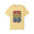 T-Shirt — Rainbow Book Stack Graphic Tee (Love, Joy, Care, Home, Pride, Hope)