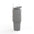 Nescafe Coffee Insulated Travel Mug, 40oz