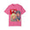 Retro 80's TV Vintage Cagney and Lacey TV Show T-Shirt