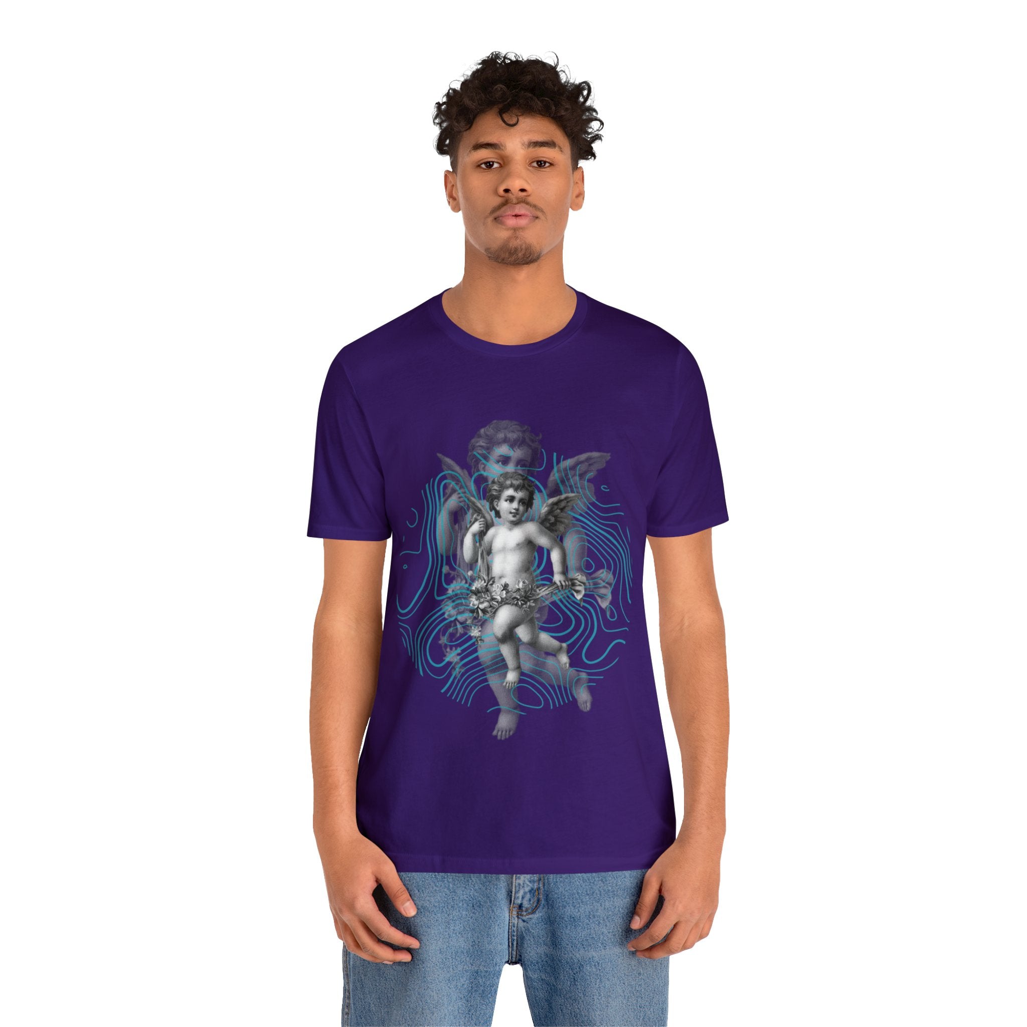 Old Soul Apparel and Home