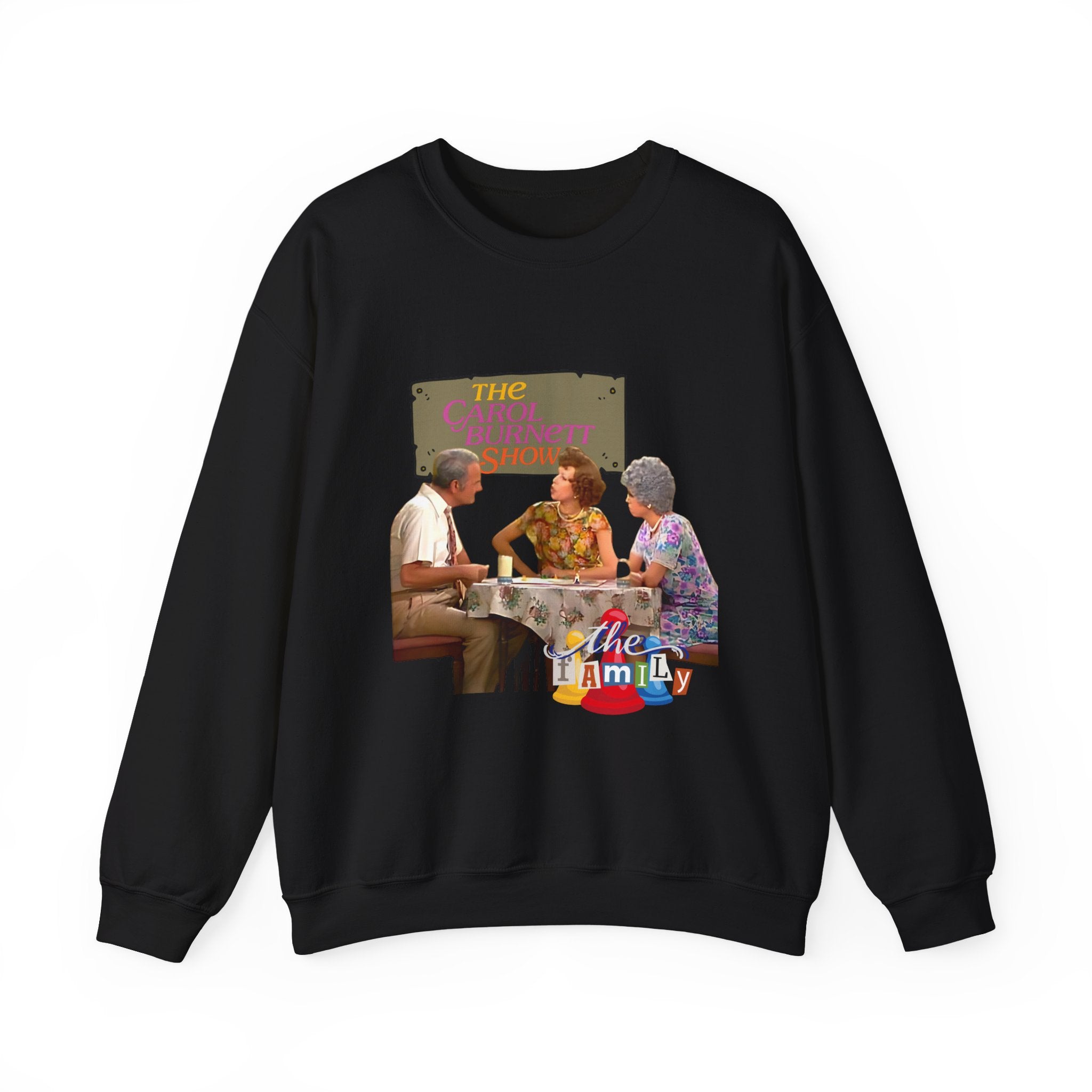 Old Soul Apparel and Home