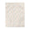Little Old Soul™ | Cozy Critters | Duvet Cover