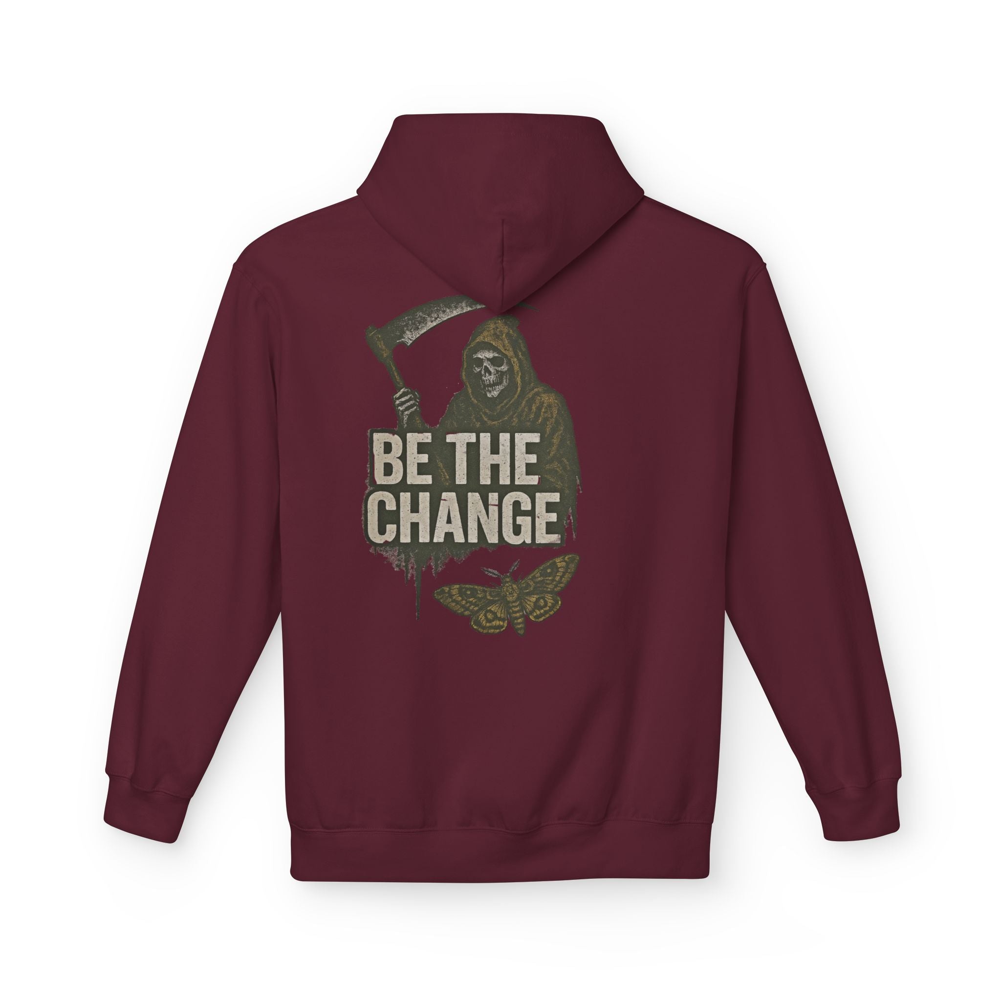 Old Soul Apparel and Home