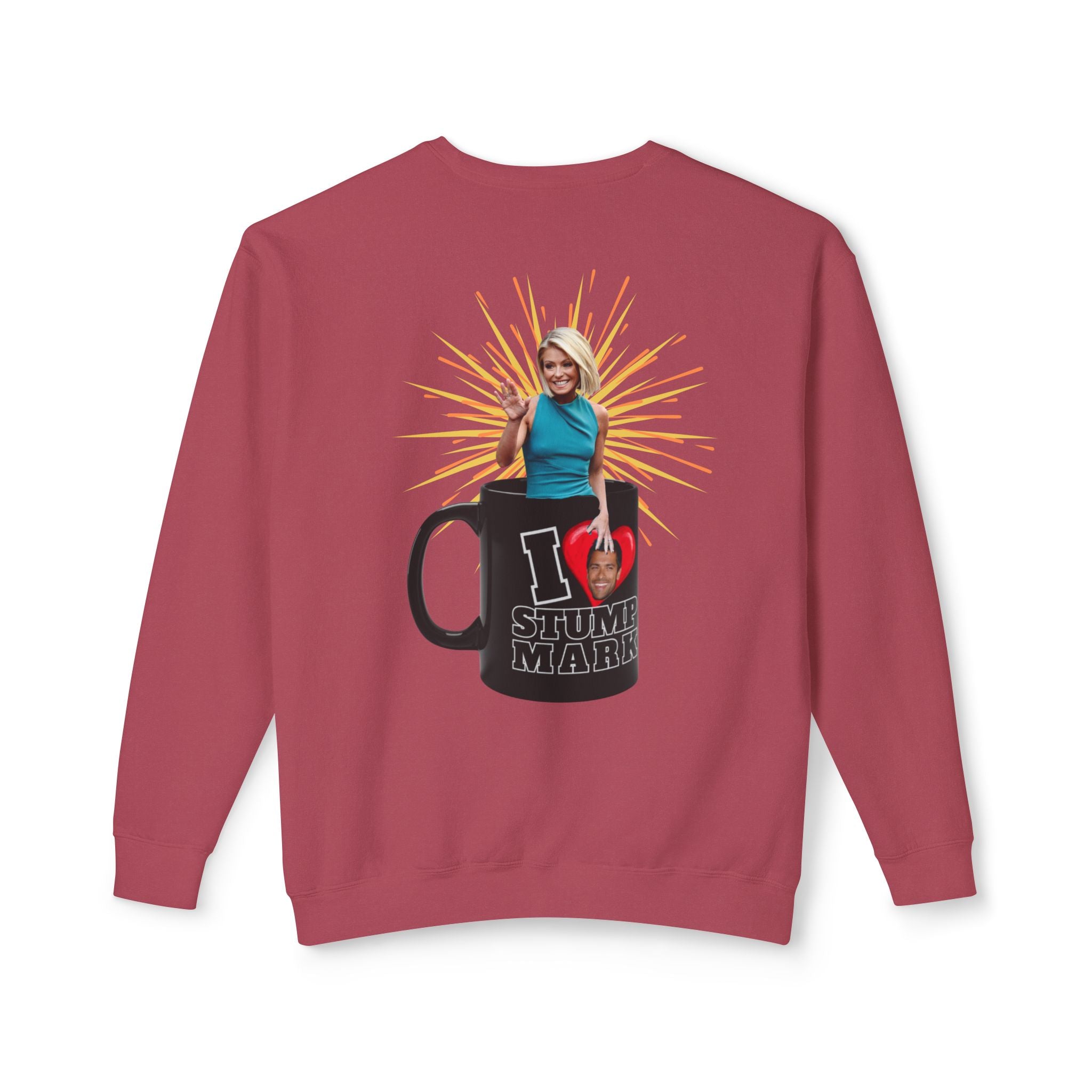 Old Soul Apparel and Home