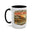 Copy of Funny 'I Have Made Several Poor Decisions' Coffee Mug — Humorous Gift for Friends & Coworkers
