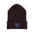 Custom Embroidered Cuffed Beanie, Cozy Winter Hat, Gift for Him, Everyday Fashion, 50th Birthday Beanie, Cute Accessory