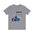 On Patrol Live Don't Mess with Dwayne Hoilett Unisex Jersey Short Sleeve Tee