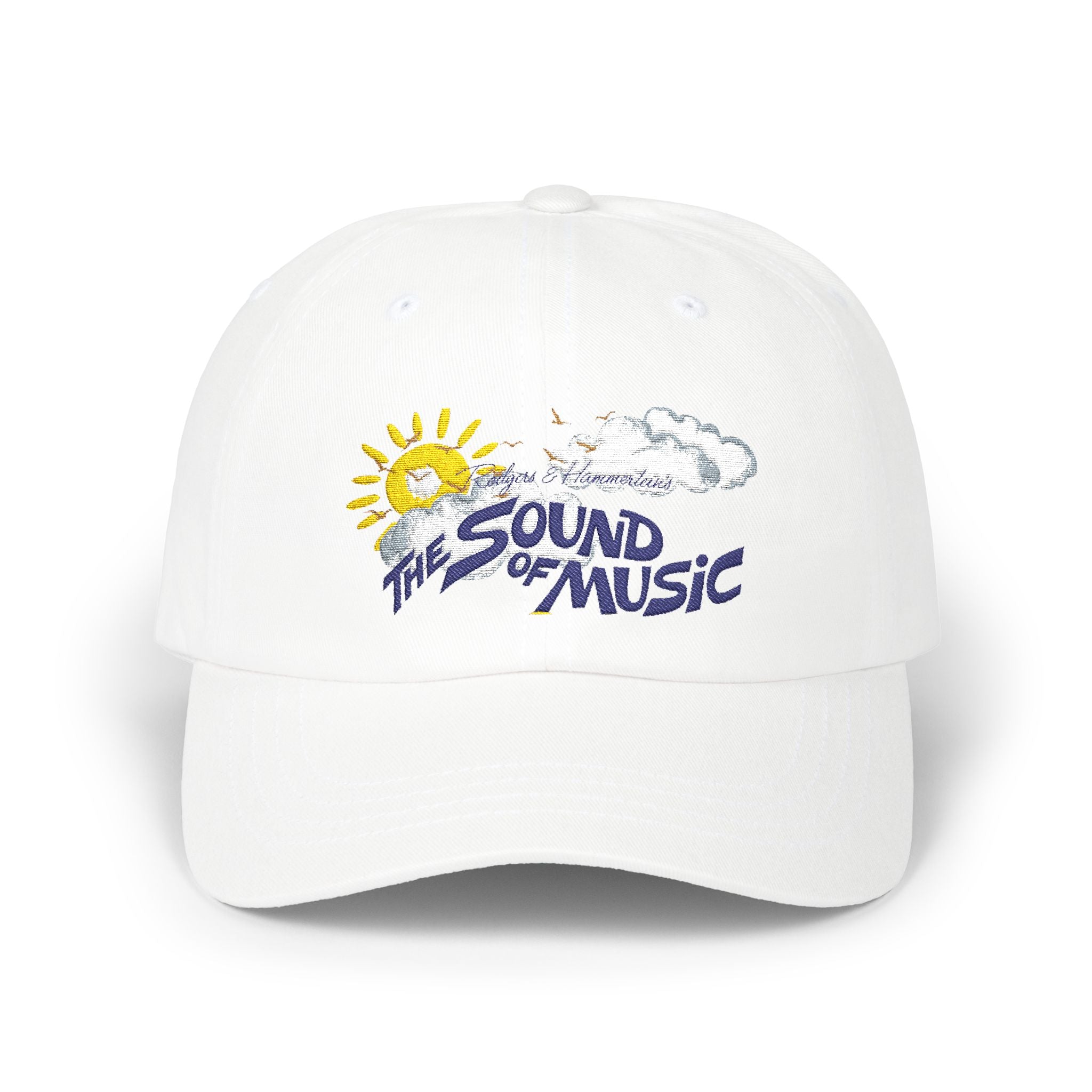 Old Soul Apparel and Home