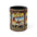 National Lampoons Vacation- Accent Coffee Mug, 11oz