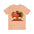 The Price is Right- Any Number Pricing Game Unisex Jersey Short Sleeve Tee