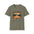 Old Roads Old Songs Old Soul T-Shirt – Vintage Guitar & Mountain Graphic - Creations by Chris and Carlos