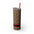 Coach Skinny Inspired Tumbler with Straw, 20oz