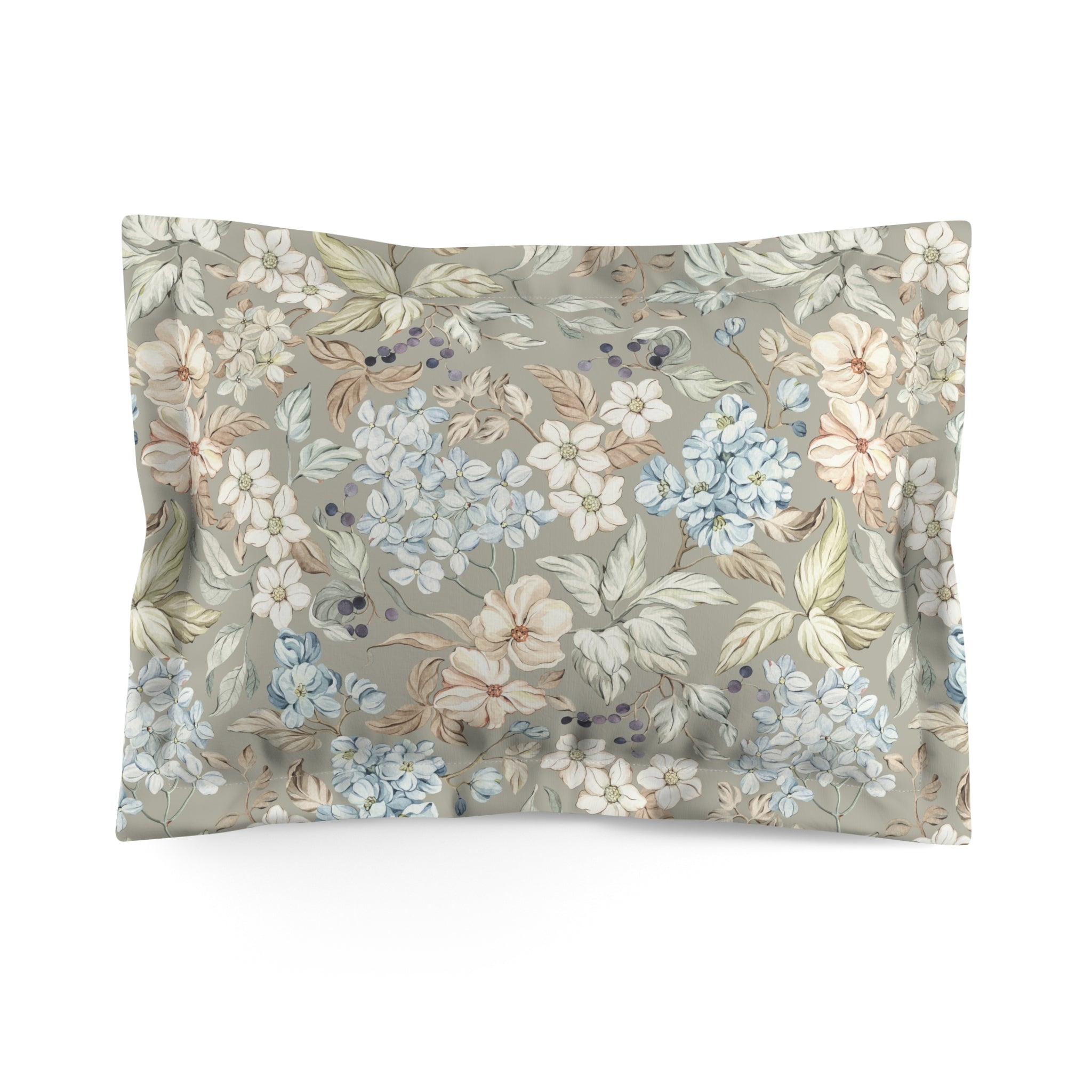 Old Soul Apparel and Home