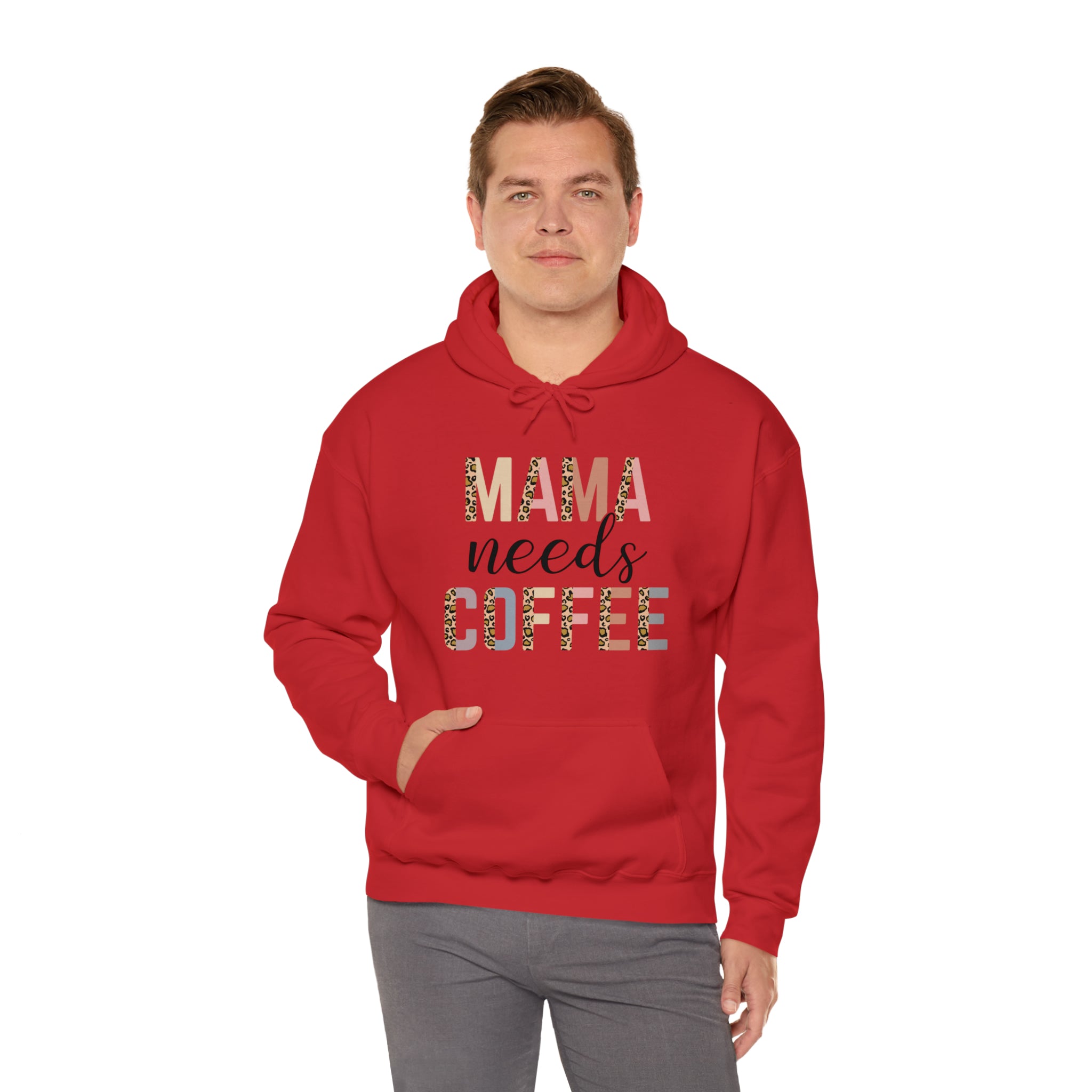 Old Soul Apparel and Home