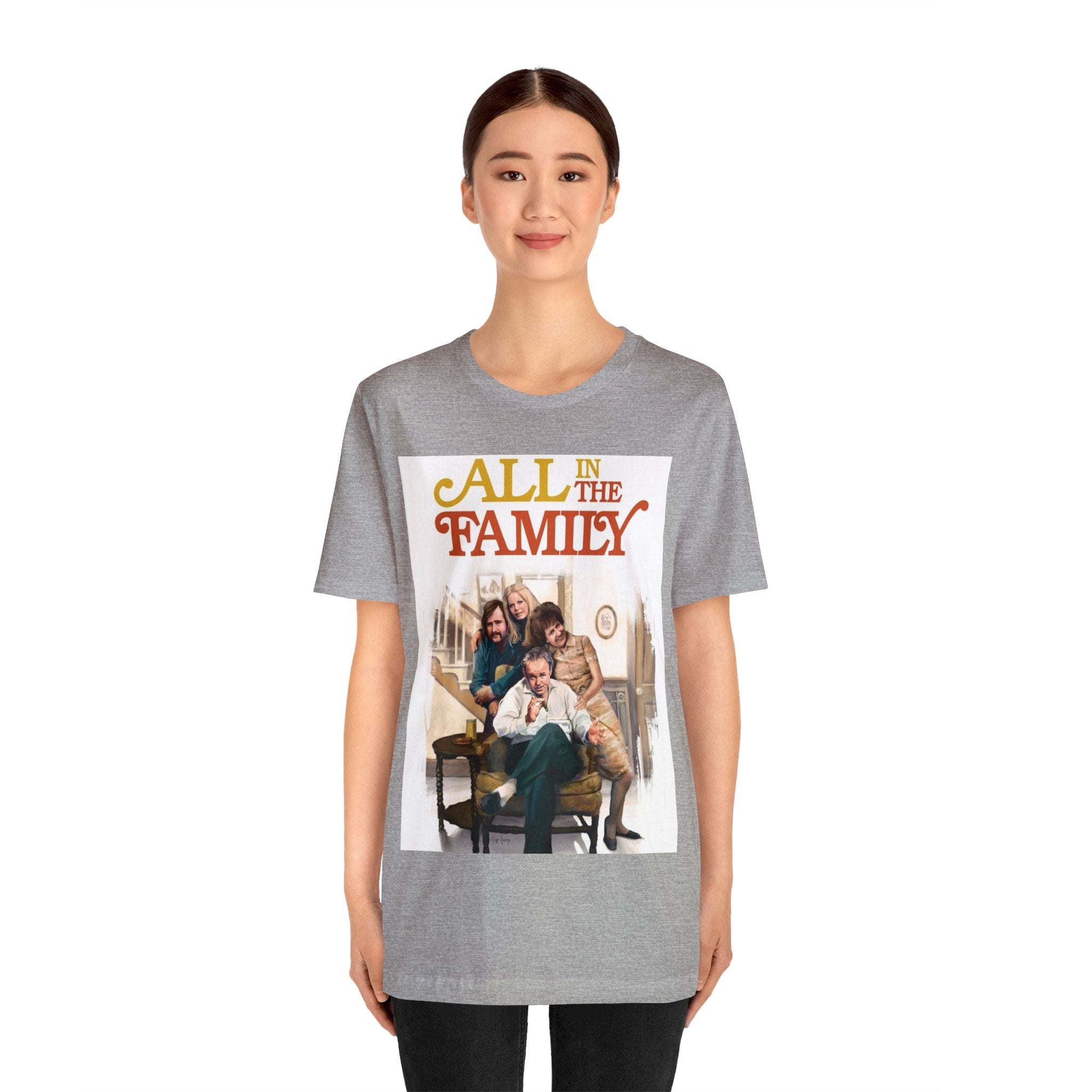 Old Soul Apparel and Home
