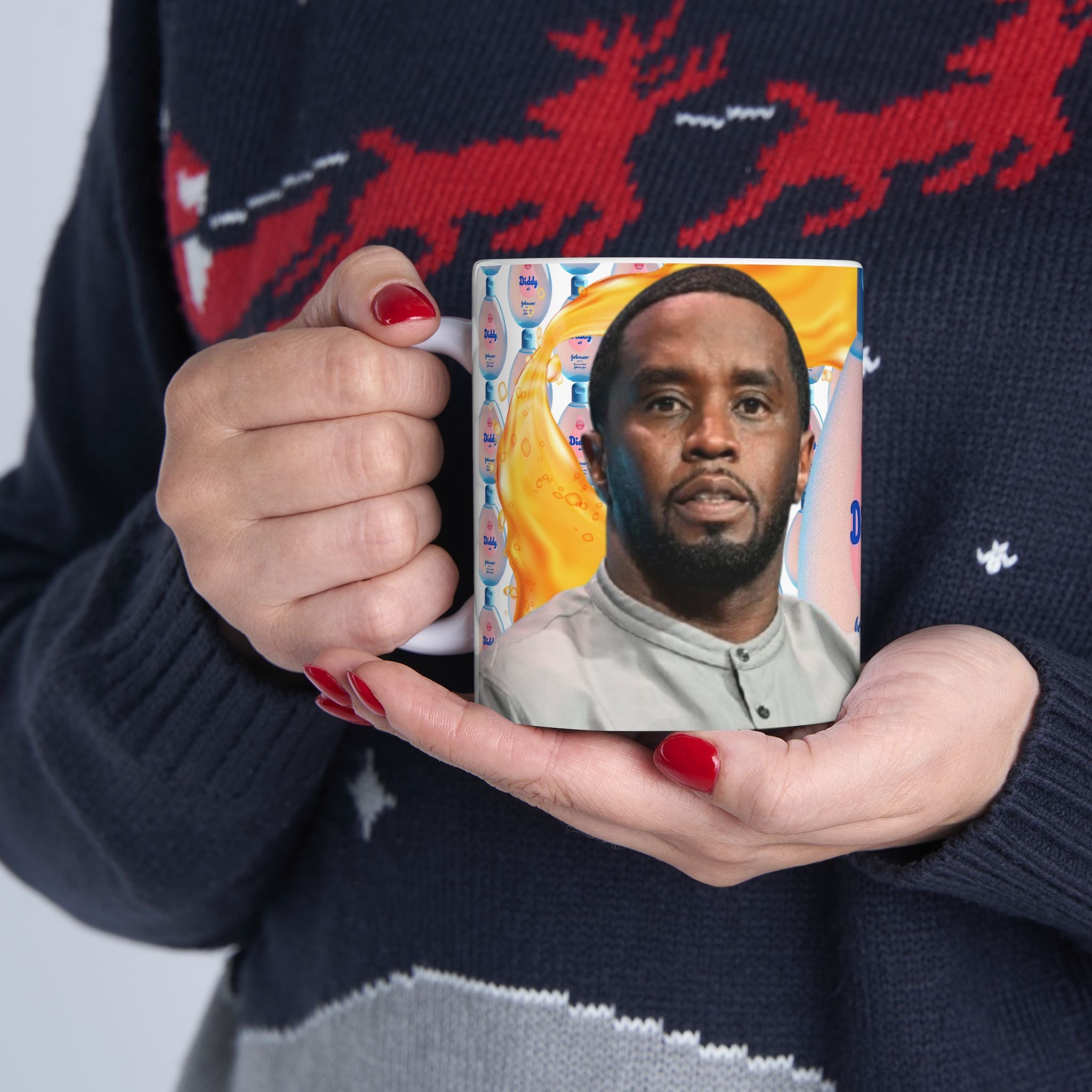 Old Soul Apparel and Home