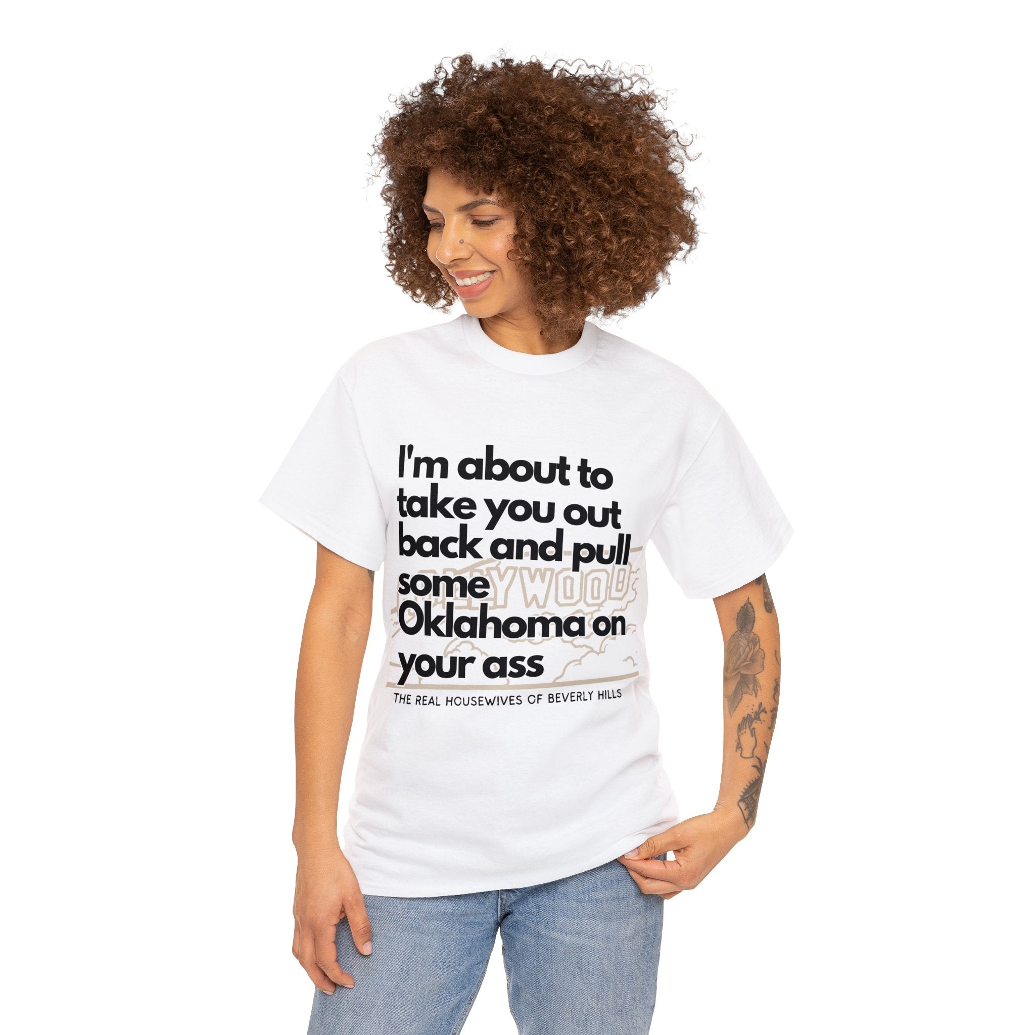 Old Soul Apparel and Home