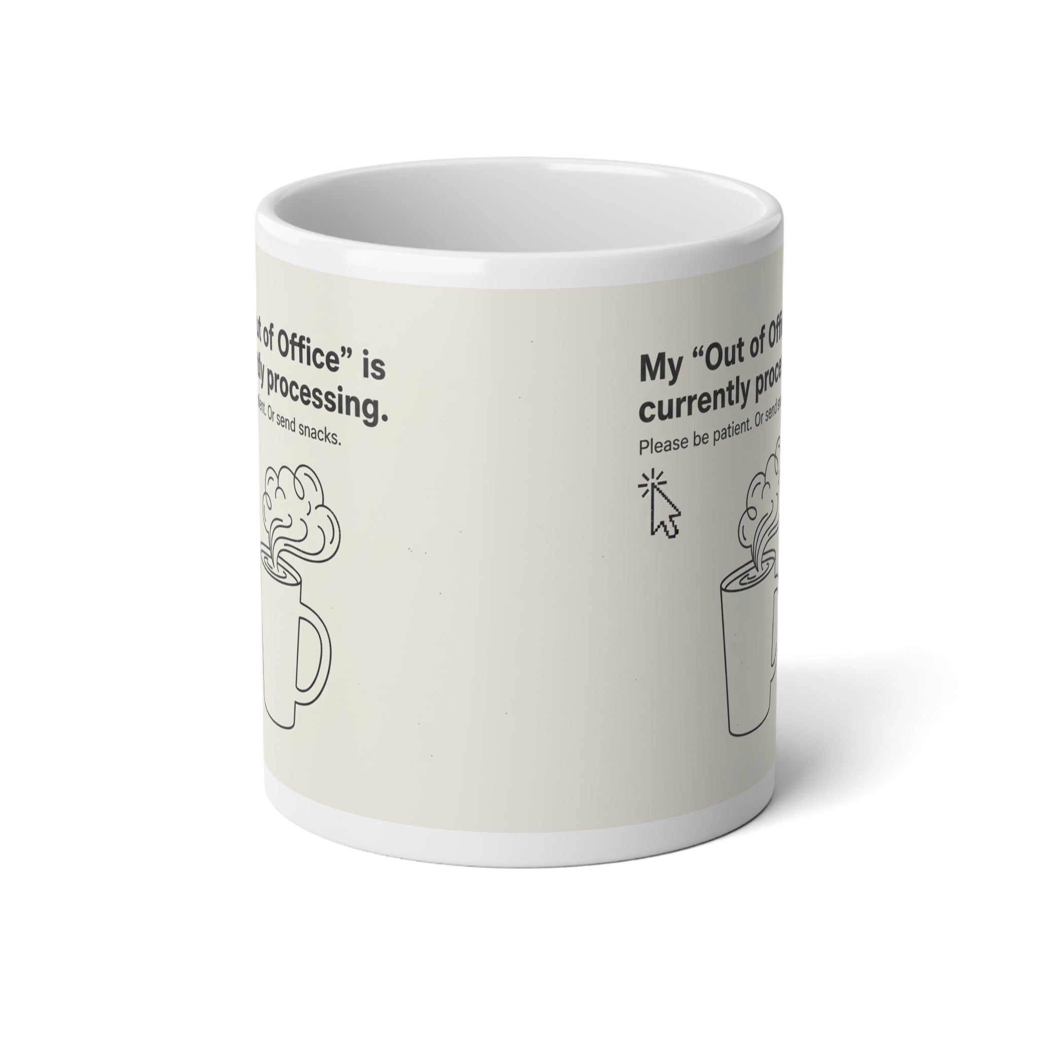 Old Soul Apparel and Home