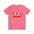 The Price is Right- The Danger Price Pricing Game Unisex Jersey Short Sleeve Tee