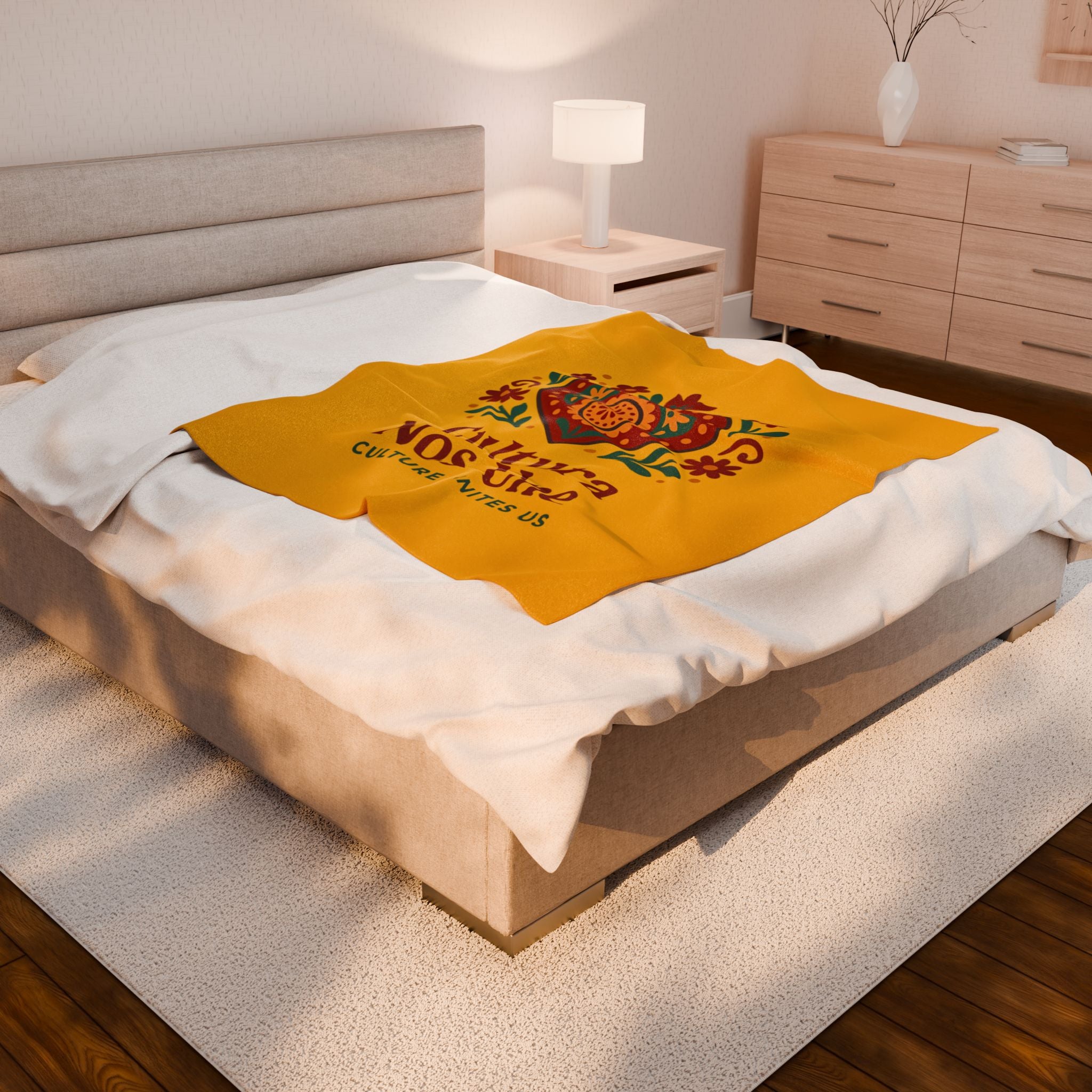 Old Soul Apparel and Home
