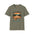 Old Roads Old Songs Old Soul T-Shirt — Vintage Mountain Guitar Retro Tee - Creations by Chris and Carlos