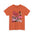 13 Going on 30 Retro Girl Tee — Pink Movie-Inspired Graphic T-Shirt