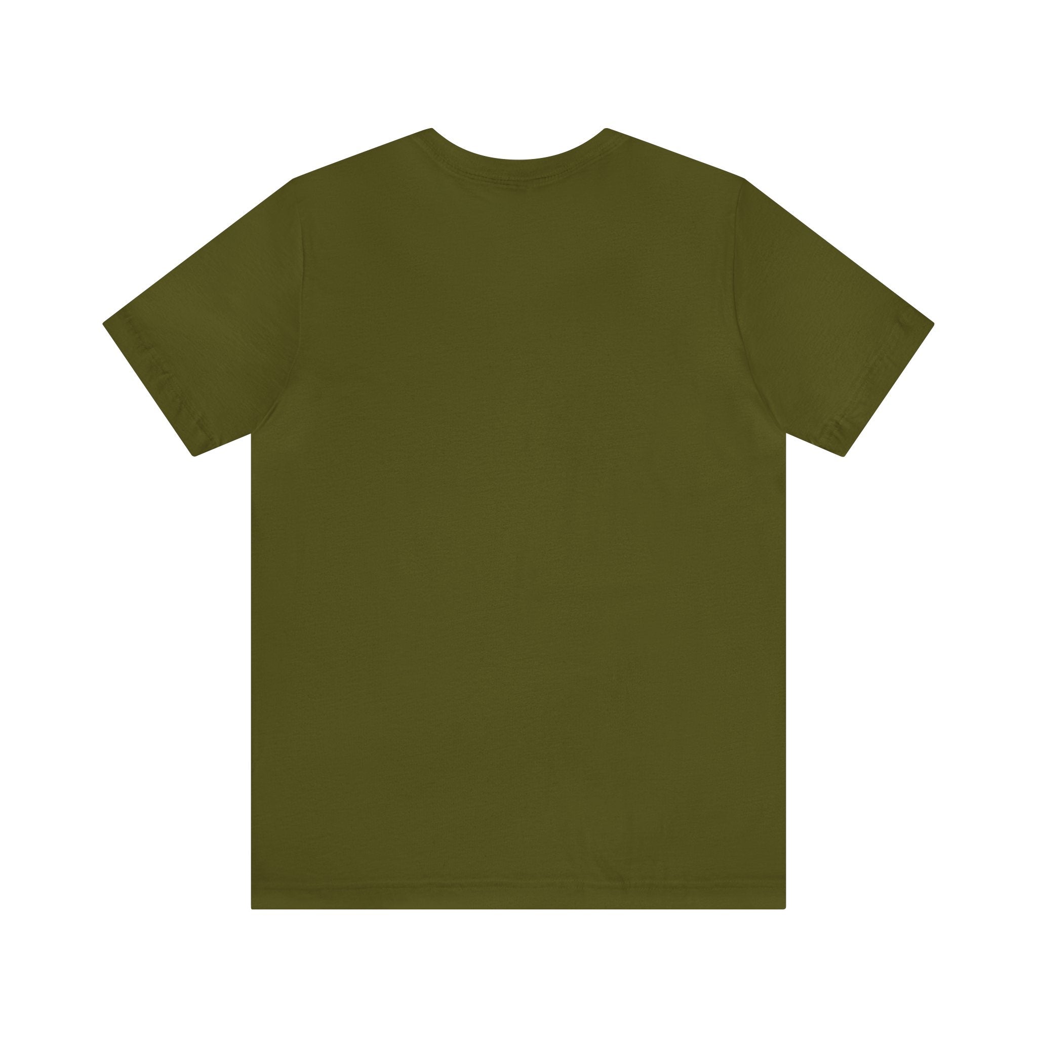 Old Soul Apparel and Home