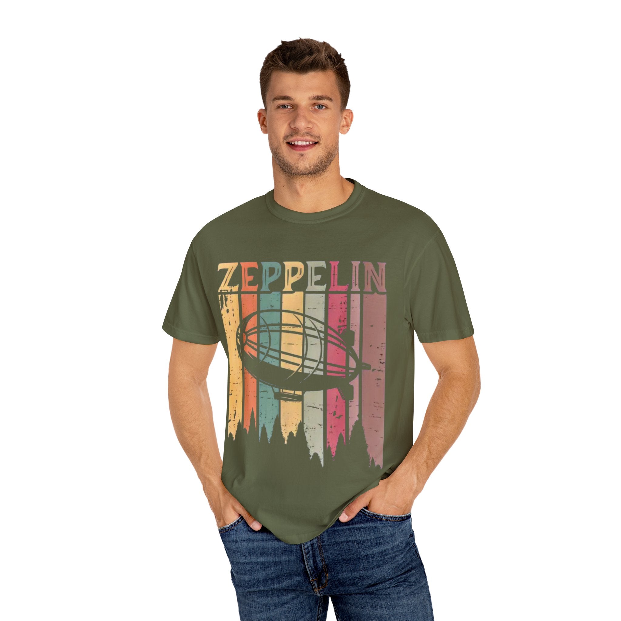 Old Soul Apparel and Home