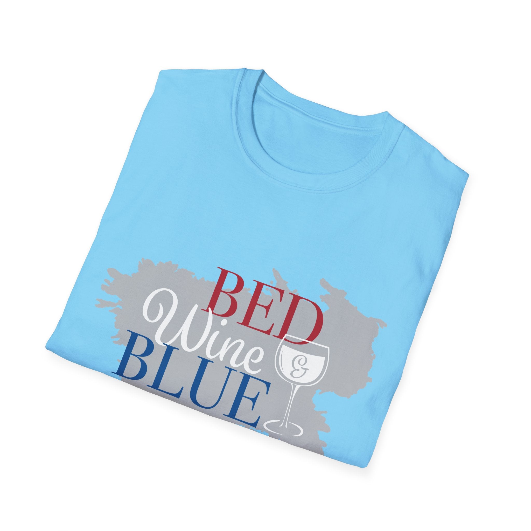 Old Soul Apparel and Home