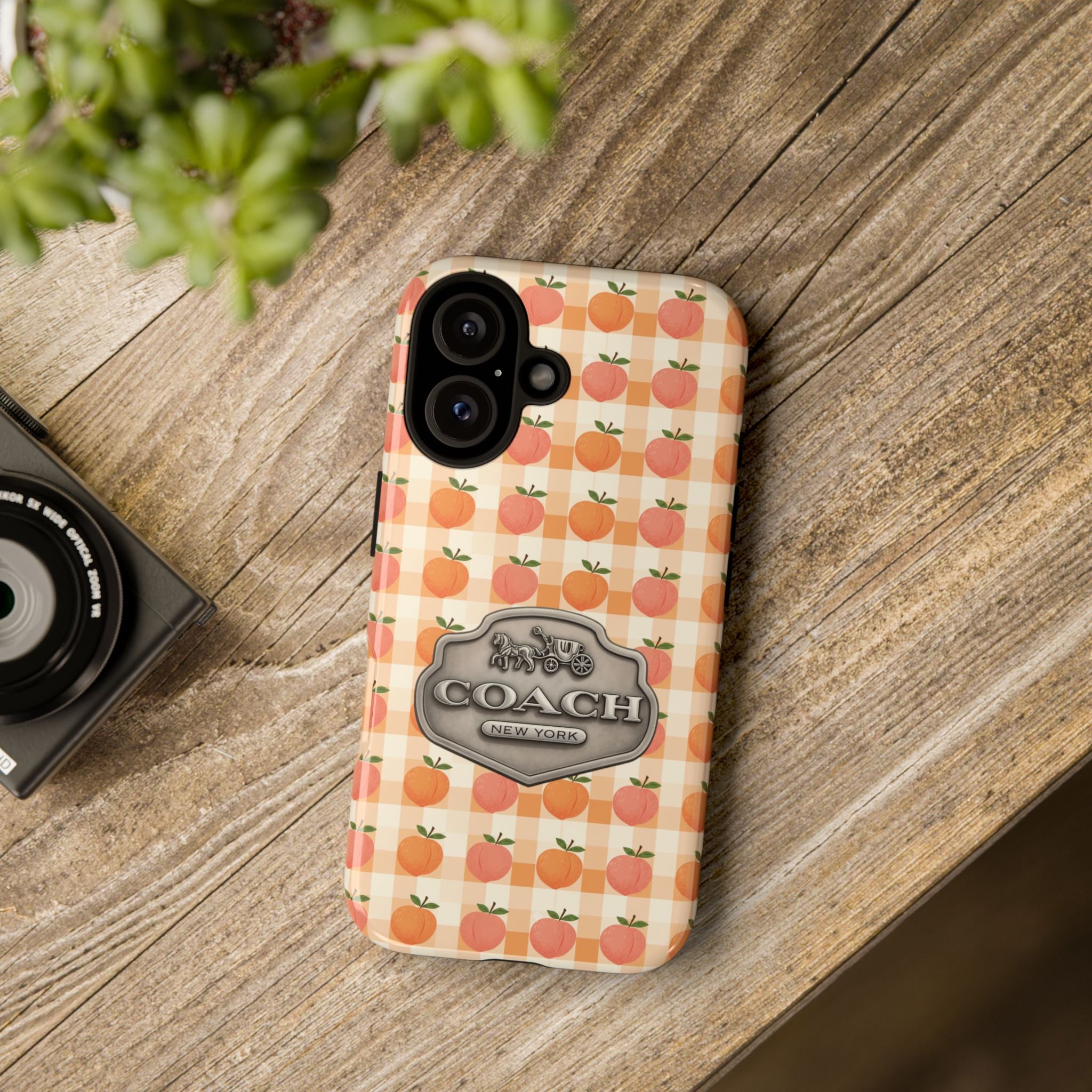 Old Soul Apparel and Home