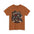 American Horror Story Graphic T-Shirt — Vintage Horror TV Series Tee