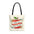 Guiding Light- Teachers Collection Thank you Dear Teacher Tote Bag (AOP)